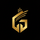 Favicon Gagkilu